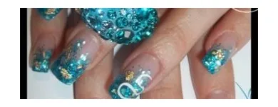 Unternehmen 2 Bild PIMP YOUR NAILS Maniküresalons am Siegen NW