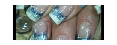 Unternehmen 5 Bild PIMP YOUR NAILS Maniküresalons am Siegen NW
