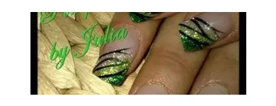 Unternehmen 6 Bild PIMP YOUR NAILS Maniküresalons am Siegen NW