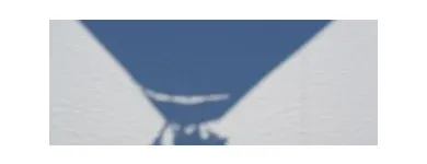 Unternehmen 3 Bild PIONEER TRAVEL BALLONFAHRTEN Sport & Freizeit am München BY