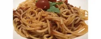 Unternehmen 12 Bild PIZZA HUT BERLIN, POTSDAMER PLATZ Restaurant & Café am Berlin BE