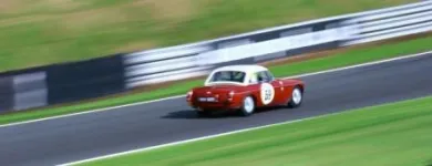 Unternehmen 3 Bild PKW-ANKAUF.DE AUTOALEX Kfz und Fahrrad Handel und Hersteller am Berlin BE