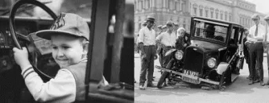 Unternehmen 1 Bild PKW-ANKAUF.DE AUTOALEX Kfz und Fahrrad Handel und Hersteller am Berlin BE