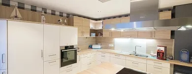 Unternehmen 4 Bild PLAMECO FACHBETRIEB Spezialbauunternehmen am Siegen NW