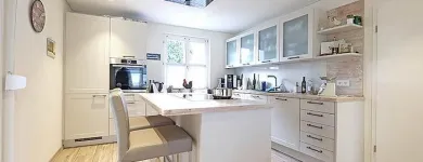 Unternehmen 5 Bild PLAMECO FACHBETRIEB Spezialbauunternehmen am Siegen NW