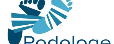 Unternehmen 2 Bild PODOLOGIE PRAXIS NEUMANN Fusspflegedienste am Bremen HB