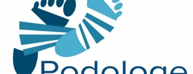 Unternehmen 3 Bild PODOLOGIE PRAXIS NEUMANN Fusspflegedienste am Bremen HB