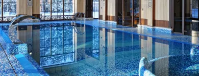 Unternehmen 1 Bild POOLS H2O Unternehmensberater, Organisationsberater am Neusäß BY