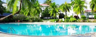 Unternehmen 2 Bild POOLS H2O Unternehmensberater, Organisationsberater am Neusäß BY