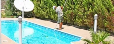 Unternehmen 3 Bild POOLS H2O Unternehmensberater, Organisationsberater am Neusäß BY