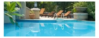 Unternehmen 4 Bild POOLS H2O Unternehmensberater, Organisationsberater am Neusäß BY