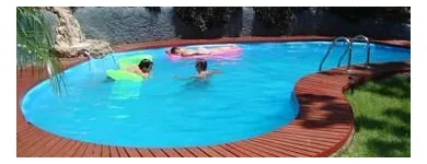 Unternehmen 5 Bild POOLS H2O Unternehmensberater, Organisationsberater am Neusäß BY