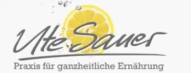 Unternehmen 2 Bild PRAXIS FÜR GANZHEITLICHE ERNÄHRUNG Ärzte am Rodgau HE