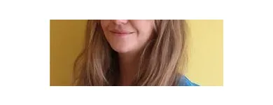 Unternehmen 1 Bild PRAXIS HARTMUT MÜNCHEN Ärzte am München BY