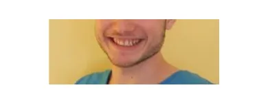 Unternehmen 4 Bild PRAXIS HARTMUT MÜNCHEN Ärzte am München BY