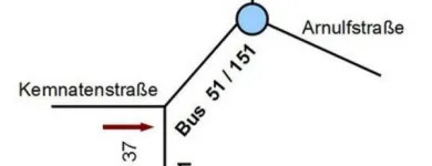 Unternehmen 5 Bild PRAXIS HARTMUT MÜNCHEN Ärzte am München BY