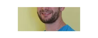 Unternehmen 8 Bild PRAXIS HARTMUT MÜNCHEN Ärzte am München BY