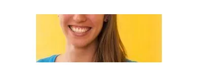 Unternehmen 10 Bild PRAXIS HARTMUT MÜNCHEN Ärzte am München BY