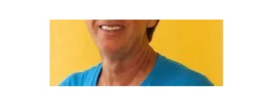 Unternehmen 13 Bild PRAXIS HARTMUT MÜNCHEN Ärzte am München BY