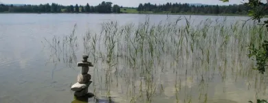 Unternehmen 14 Bild PRAXIS HARTMUT MÜNCHEN Ärzte am München BY