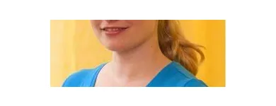 Unternehmen 15 Bild PRAXIS HARTMUT MÜNCHEN Ärzte am München BY