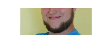 Unternehmen 16 Bild PRAXIS HARTMUT MÜNCHEN Ärzte am München BY