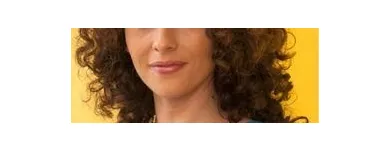 Unternehmen 19 Bild PRAXIS HARTMUT MÜNCHEN Ärzte am München BY