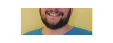 Unternehmen 20 Bild PRAXIS HARTMUT MÜNCHEN Ärzte am München BY