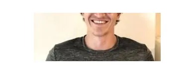 Unternehmen 3 Bild PRAXIS JARON - PRAXIS FÜR OSTEOPATHIE UND PRIVATE PHYSIOTHERAPIE Ärzte am Berlin BE