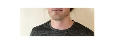 Unternehmen 8 Bild PRAXIS JARON - PRAXIS FÜR OSTEOPATHIE UND PRIVATE PHYSIOTHERAPIE Ärzte am Berlin BE