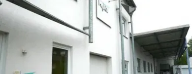 Unternehmen 2 Bild PRINT DRUCK GMBH Presse & Bücher am Siegen NW