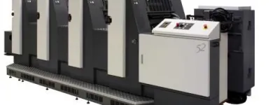 Unternehmen 5 Bild PRINT DRUCK GMBH Presse & Bücher am Siegen NW