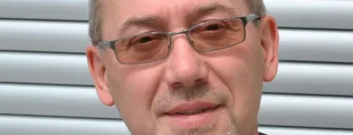 Unternehmen 1 Bild PRIVATPRAXIS DR. MATTHIAS KAUL Ärzte am Frankfurt Am Main HE