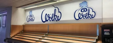 Unternehmen 4 Bild PROJEKT WERBUNG DIGITALDRUCK, BESCHRIFTUNG UND STICKEREI IN GÜTERSLOH Werbung am Gütersloh NW