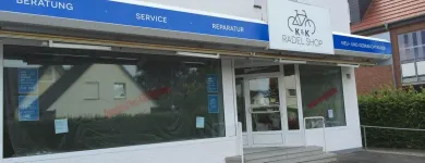Unternehmen 5 Bild PROJEKT WERBUNG DIGITALDRUCK, BESCHRIFTUNG UND STICKEREI IN GÜTERSLOH Werbung am Gütersloh NW