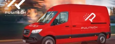 Unternehmen 4 Bild PULITECH DIENSTLEISTUNGEN Winterdienst am Berlin BE