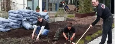 Unternehmen 6 Bild PULITECH DIENSTLEISTUNGEN Winterdienst am Berlin BE
