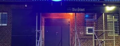 Unternehmen 3 Bild PULS | DER CLUB IN MÜNSTER Veranstaltungsstätte am Münster NW