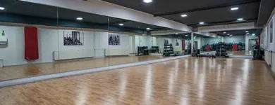 Unternehmen 2 Bild PURFITNESS NIEDER-RODEN GMBH Yogaschulen, Gymnastikschulen am Rodgau HE