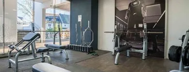 Unternehmen 3 Bild PURFITNESS NIEDER-RODEN GMBH Yogaschulen, Gymnastikschulen am Rodgau HE