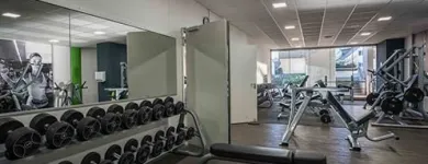 Unternehmen 4 Bild PURFITNESS NIEDER-RODEN GMBH Yogaschulen, Gymnastikschulen am Rodgau HE