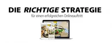 Unternehmen 4 Bild PUSH2HIT WEBDESIGN & INTERNETAGENTUR Webdesigner am München