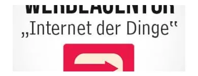 Unternehmen 1 Bild PUSH2HIT WEBDESIGN & INTERNETAGENTUR Webdesigner am München