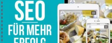 Unternehmen 2 Bild PUSH2HIT WEBDESIGN & INTERNETAGENTUR Webdesigner am München