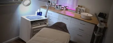 Unternehmen 5 Bild QUELLE DES LEBENS Produktion und Vertrieb von Kosmetik, Körperpflegeartikel am Schleswig SH