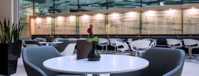 Unternehmen 2 Bild RADISSON BLU HOTEL, BERLIN Veranstaltungen & Messen am Berlin BE