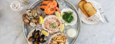 Unternehmen 31 Bild RADISSON BLU HOTEL, BERLIN Veranstaltungen & Messen am Berlin BE