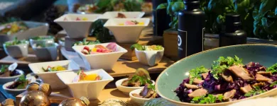 Unternehmen 49 Bild RADISSON BLU HOTEL, BERLIN Veranstaltungen & Messen am Berlin BE