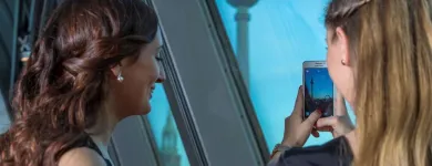 Unternehmen 7 Bild RADISSON BLU HOTEL, BERLIN Veranstaltungen & Messen am Berlin BE