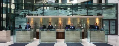 Unternehmen 14 Bild RADISSON BLU HOTEL, BERLIN Veranstaltungen & Messen am Berlin BE